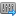 equalizer,arrow icon