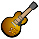 garageband icon