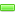 87 icon