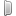 ui,tab,side icon