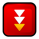 flashget icon