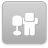 digg icon