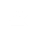 appbar,video icon