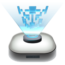 deviant,fella icon