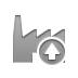 factory,factory up,up icon