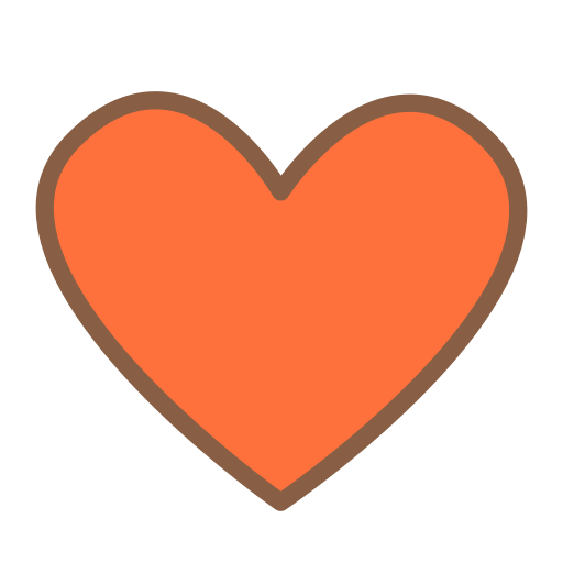 Givethethumbs Up svg vector icon