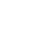 govuk icon
