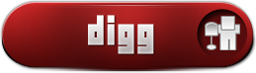 digg icon