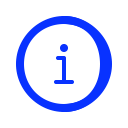 about, faq, help, info, information, manual, support svg vector icon