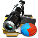Plain Truth 31 icon