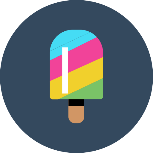 01 svg vector icon