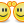 highfive icon