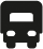 tempo icon