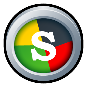 avg,anti,spyware,badge icon