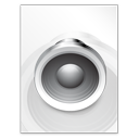 sound,voice icon