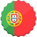 portugal icon