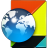 tangram 32 icon