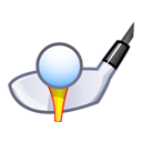 kolf icon