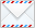 base, mail, old, set, weaver icon