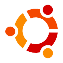 ubuntu-logo icon