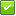 done, square icon