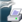 ooo-printeradmin icon