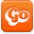 gowalla icon