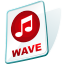 flash,live,system,ip,ver icon