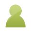 user,male,member,profile,person,people,human,man,account icon