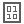 binary, code, coding, pastebin, programming icon