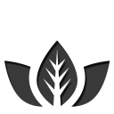 18 icon