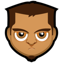 o icon