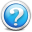 help icon