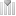 timeline,marker icon