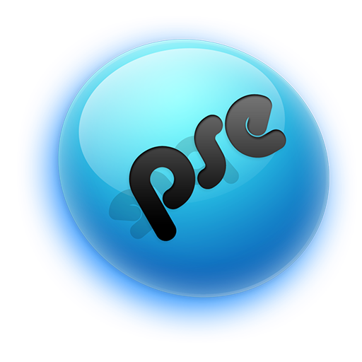photoshop,elements,cs,ps icon