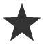 star icon