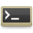 ico,sys,command icon