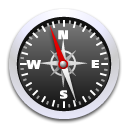 find,seek,search icon