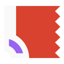 appicns, candybar icon