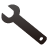 wrench icon