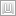 rich, text, underline icon