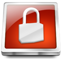 logout icon