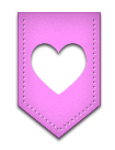 lovedsgn icon