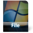 file,paper,document icon