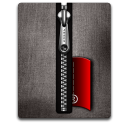 blank,silver,black,empty icon