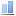 align, bottom, shape icon