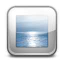 tiff icon