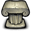 put,this icon