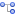 node,select,all icon
