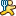 proto,aim icon